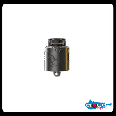 Hellvape Dead Rabbit SOLO RDA