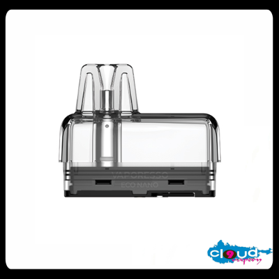 VAPORESSO - ECO Nano Replacement Pod (SINGLES)