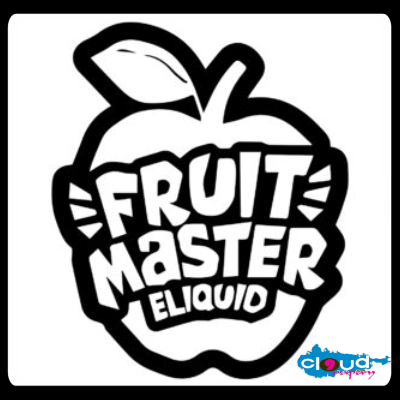 FRUIT MASTER JUICES 120ml