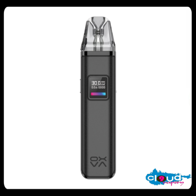 OXVA - Xlim Pro Pod Kit 1000mAh