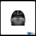 VAPORESSO - Renova Zero S Pod 1.0 ohm