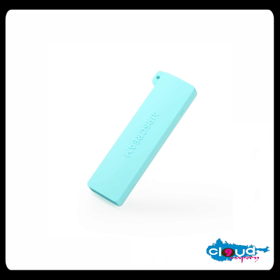 Airscream - Silicone Sleeve