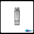 ASPIRE - Gotek Replacement Pods
