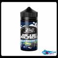 3rd WORLD - Blue Black Cooler 120ml