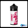 COSMIC DROPS - Cherbert Ice 120ml