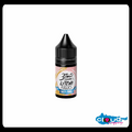 3rd WORLD - Lytchi Freezo 30ml Salt