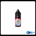 3rd WORLD - Strawberry Freezo 30ml Salt
