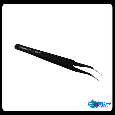 DEMON KILLER - Nipper Tweezer