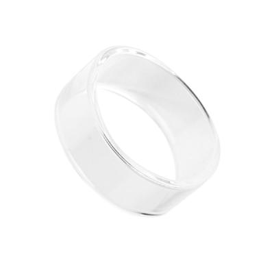 DEJAVU RDTA Replacement Glass Tube