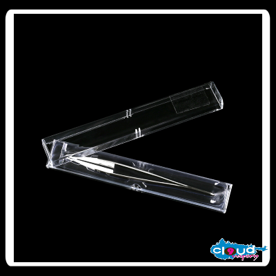 DEMON KILLER - Ceramic Tweezer