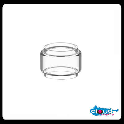 Hellvape Dead Rabbit V3 Glass