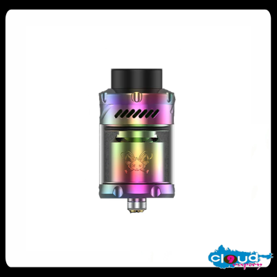 Hellvape Dead Rabbit V3 RTA