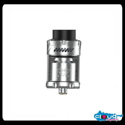 Hellvape Dead Rabbit V3 RTA