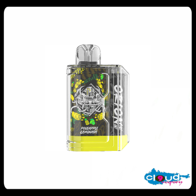 LOST VAPE - Orion Bar 7500 Puff Disposable 5%