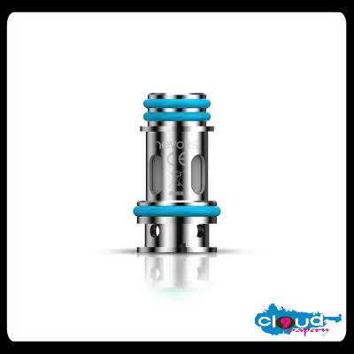 NEVOKS - SPL-10 Coils