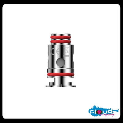 NEVOKS - SPL-10 Coils