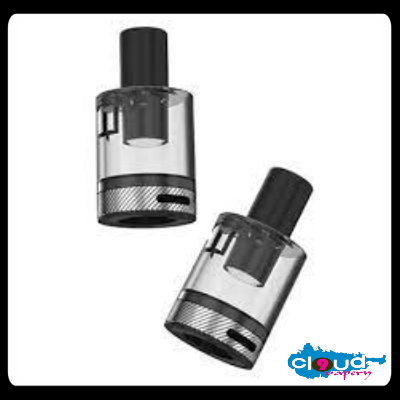 NEVOKS - Veego 80 Replacement Pod for SPL-12 Coils