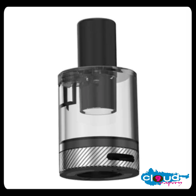 NEVOKS - Veego 80 Replacement Pod for SPL-12 Coils