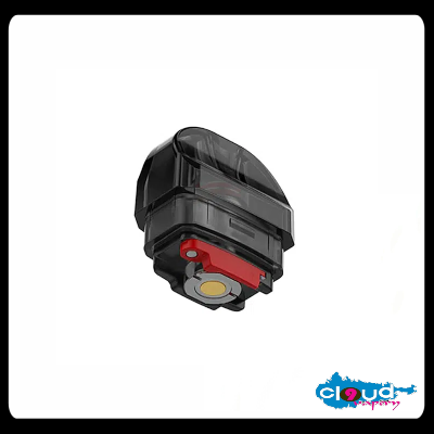 SMOK - Nord 5 Empty Replacement Pods