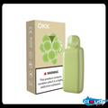 OKK Cross Pod Cartridge