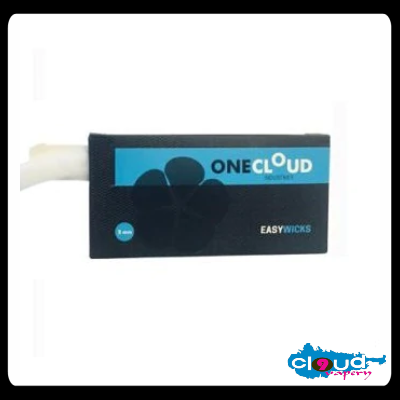 ONE CLOUD - Wicking Cotton