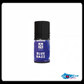 CLASSIC PRIME - Blue Razz 30ml Salts