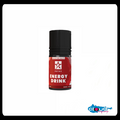 CLASSIC PRIME - Energy Drink 30ml Salts
