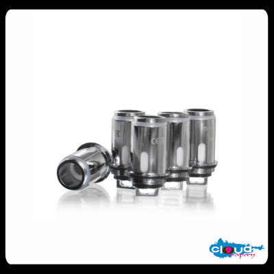 SMOK - Pen22 Mesh Coils