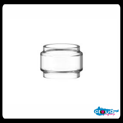 Rincoe Mechman Bubble Glass