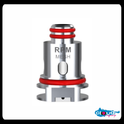 SMOK - RPM Replacement Coil