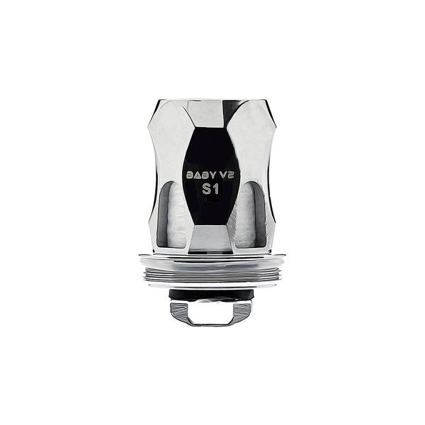 SMOK - Baby V2 S1 0.15ohm Coil