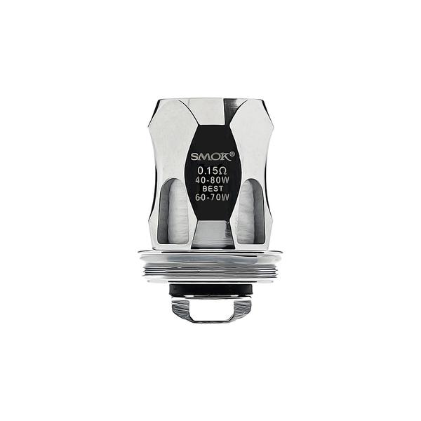 SMOK - Baby V2 S1 0.15ohm Coil