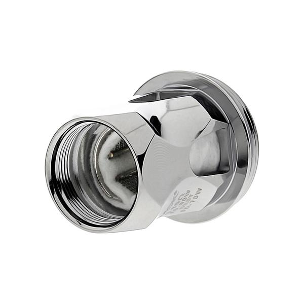 SMOK - Baby V2 S1 0.15ohm Coil