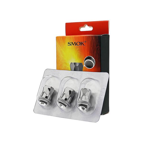 SMOK - Baby V2 S1 0.15ohm Coil