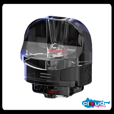 SMOK - Nord LP2 Pod