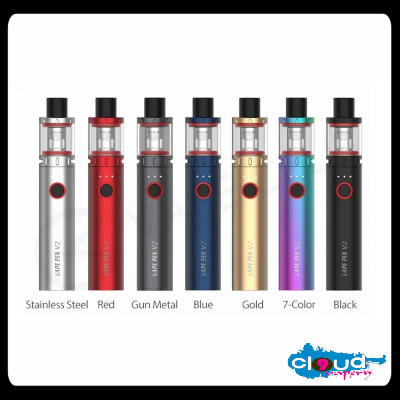SMOK - Vape Pen V2 Kit