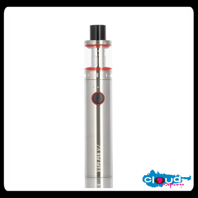 SMOK - Vape Pen V2 Kit