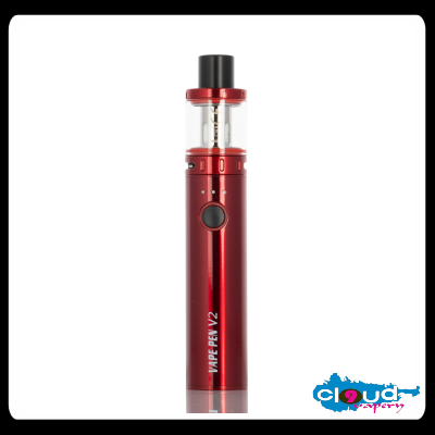 SMOK - Vape Pen V2 Kit