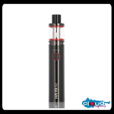 SMOK - Vape Pen V2 Kit