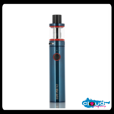SMOK - Vape Pen V2 Kit