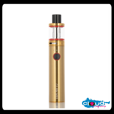 SMOK - Vape Pen V2 Kit