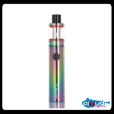 SMOK - Vape Pen V2 Kit