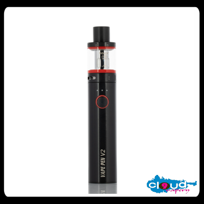 SMOK - Vape Pen V2 Kit