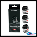 SMOK - RPM40 Standard Replacement Pod