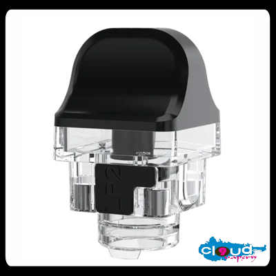 SMOK - RPM4 Pod LP2