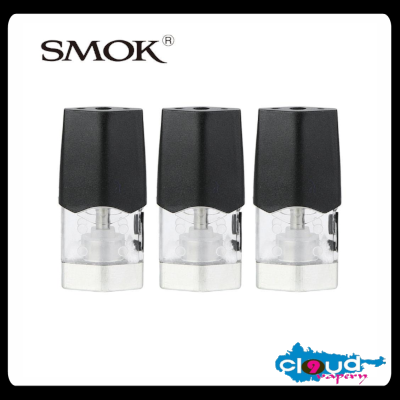 SMOK - Infinix Replacement Cartridge
