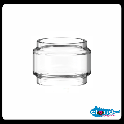 Smok Various Replacement Bubble Glass