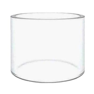 SMOK - TFV8 Big Baby Carbon Fibre Edition Replacement Glass