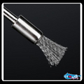Tool Brush For RDA & RTA