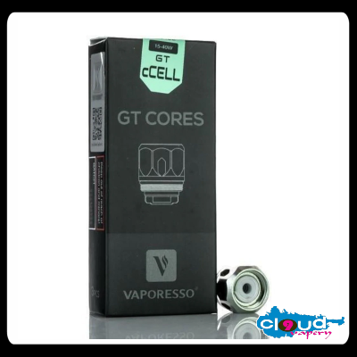 VAPORESSO - GT Coils